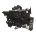 /msite/products/detail/productid/60320195/id/686198.html